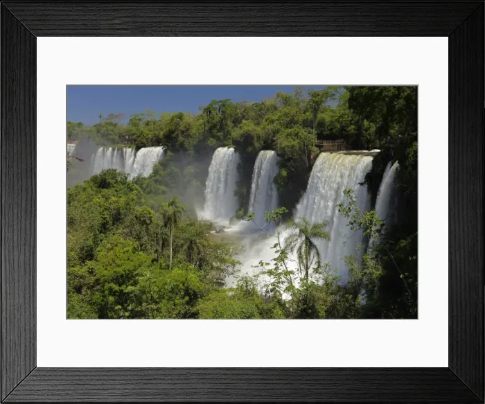 Framed Print : DDE-90037956 Framed Print : DDE-90037956