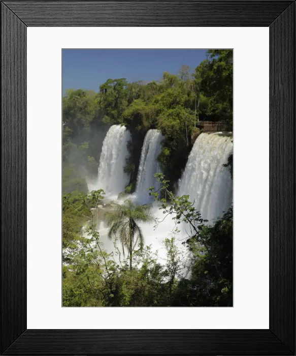 Framed Print : DDE-90037957 Framed Print : DDE-90037957