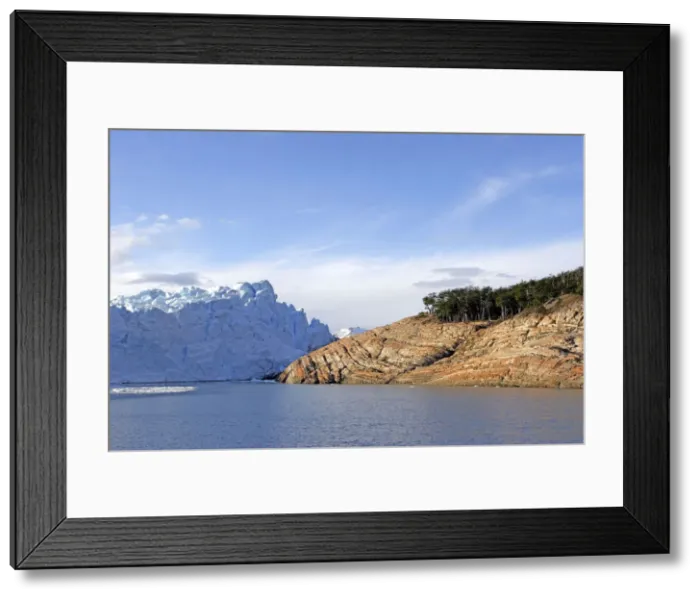 Framed Print : DDE-90037958 Framed Print : DDE-90037958