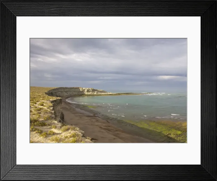 Framed Print : DDE-90037963