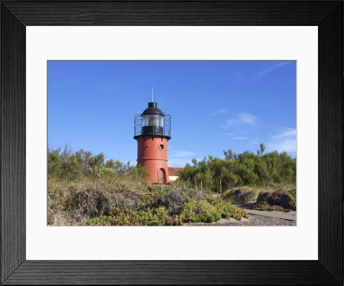 Framed Print : DDE-90037964 Framed Print : DDE-90037964