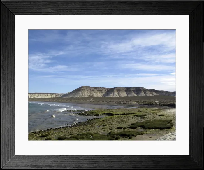 Framed Print : DDE-90037966 Framed Print : DDE-90037966