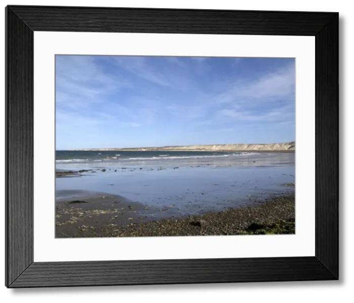 Framed Print : DDE-90037968