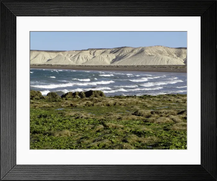 Framed Print : DDE-90037967