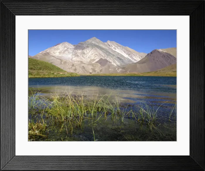 Framed Print : DDE-90037969 Framed Print : DDE-90037969