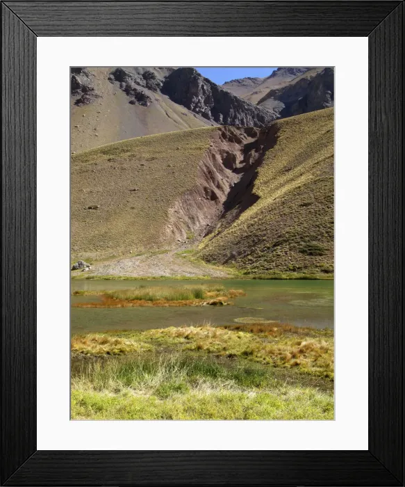 Framed Print : DDE-90037970 Framed Print : DDE-90037970
