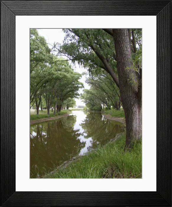 Framed Print : DDE-90037972 Framed Print : DDE-90037972