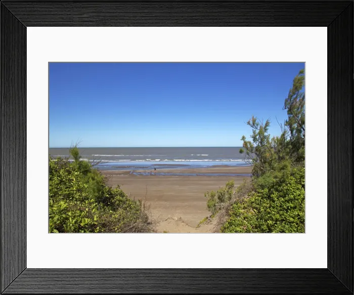 Framed Print : DDE-90037973