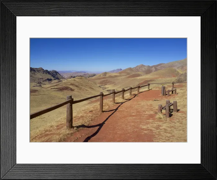 Framed Print : DDE-90037974 Framed Print : DDE-90037974