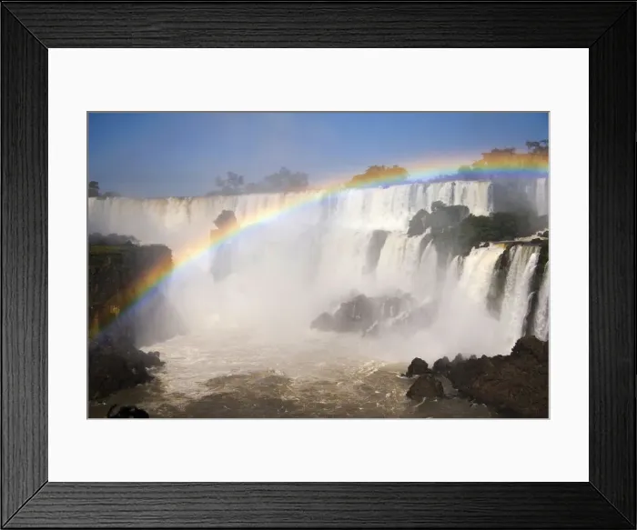 Framed Print : DDE-90037980 Framed Print : DDE-90037980