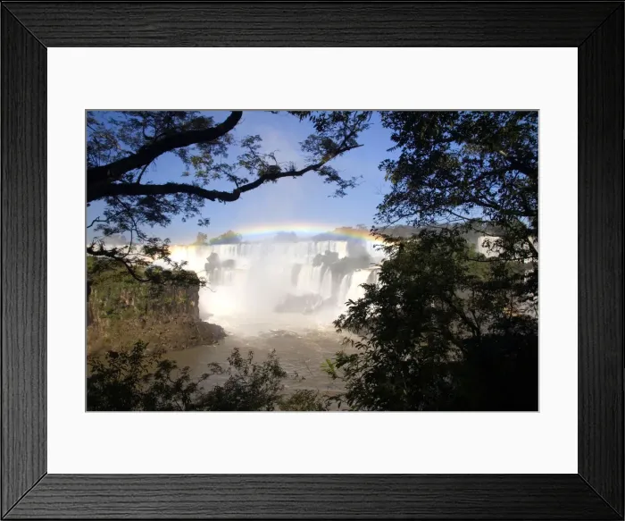 Framed Print : DDE-90037979 Framed Print : DDE-90037979