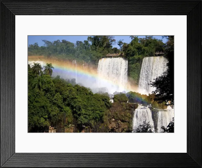 Framed Print : DDE-90037981