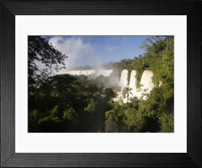 Framed Print : DDE-90037982 Framed Print : DDE-90037982