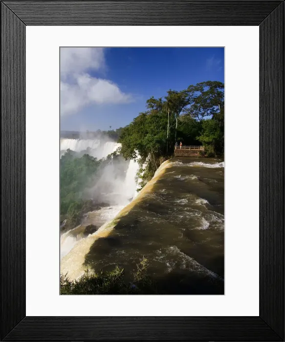 Framed Print : DDE-90037985 Framed Print : DDE-90037985