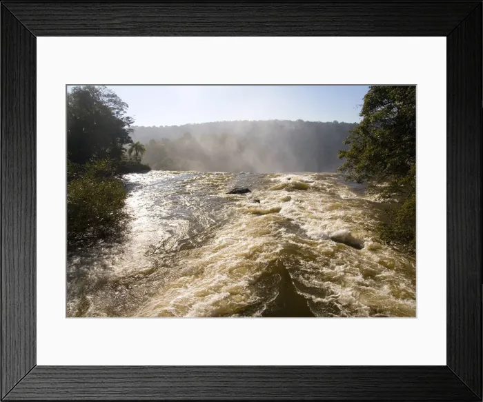 Framed Print : DDE-90037986 Framed Print : DDE-90037986
