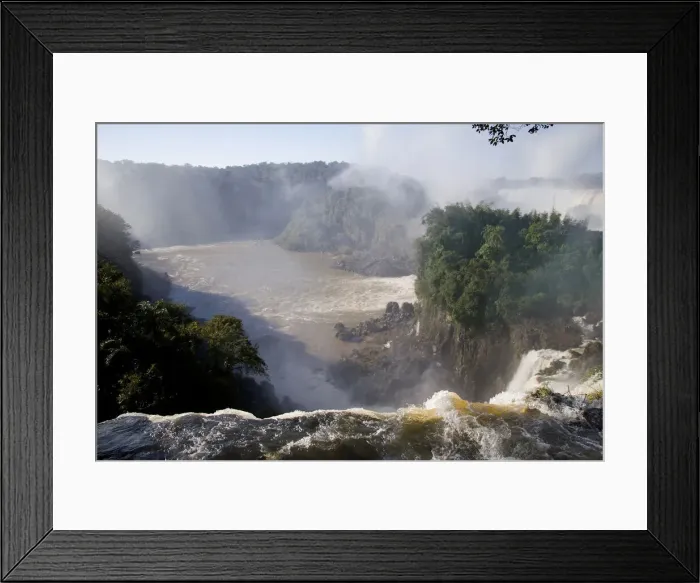 Framed Print : DDE-90037984 Framed Print : DDE-90037984