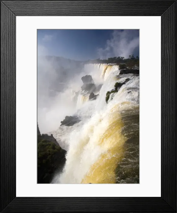 Framed Print : DDE-90037988 Framed Print : DDE-90037988
