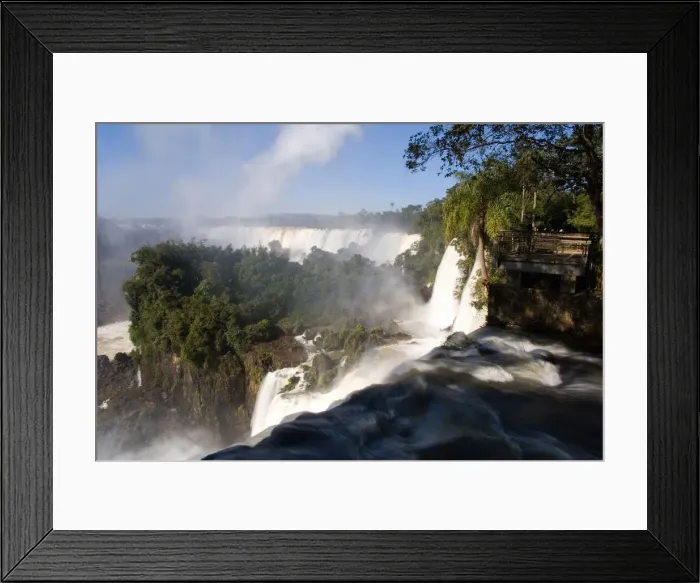 Framed Print : DDE-90037989 Framed Print : DDE-90037989