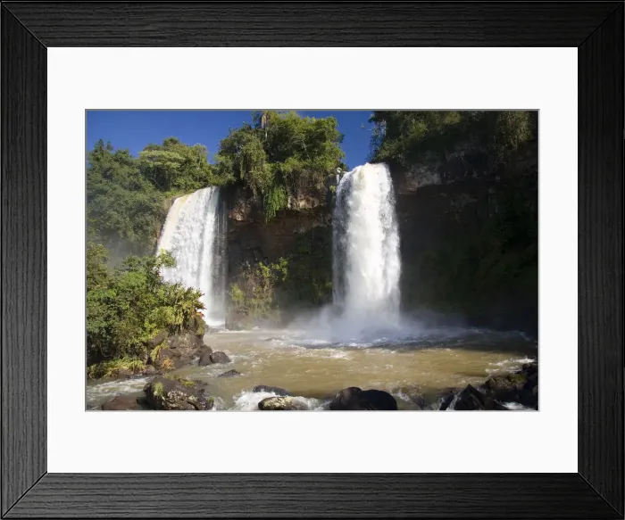Framed Print : DDE-90037990 Framed Print : DDE-90037990