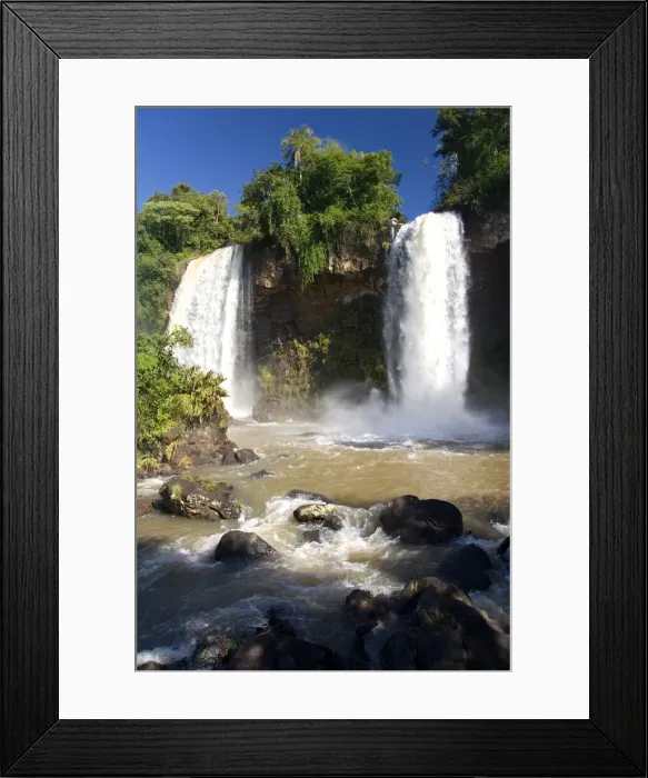 Framed Print : DDE-90037991 Framed Print : DDE-90037991