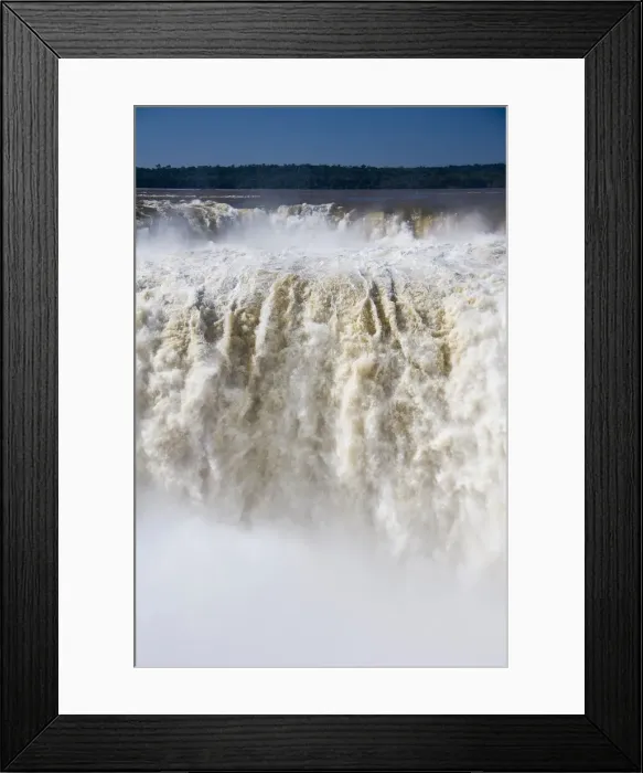 Framed Print : DDE-90037992