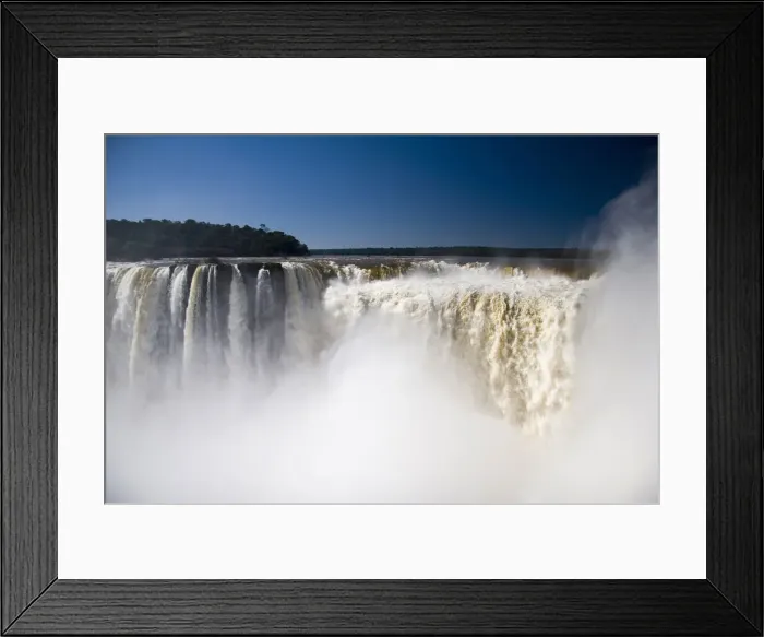 Framed Print : DDE-90037993