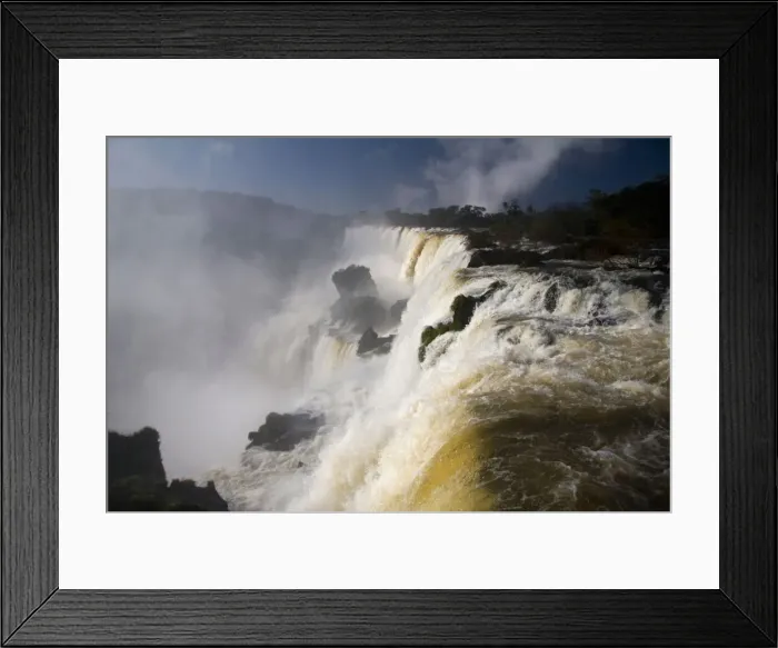 Framed Print : DDE-90037987 Framed Print : DDE-90037987