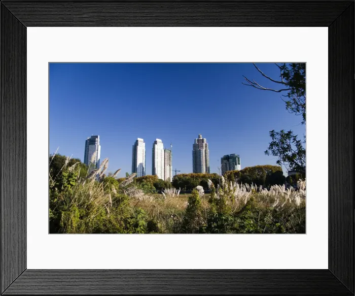 Framed Print : DDE-90037995 Framed Print : DDE-90037995