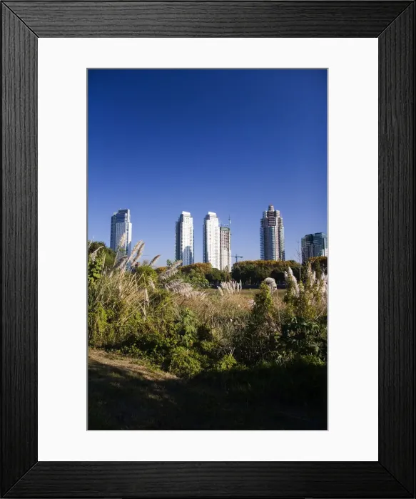 Framed Print : DDE-90037996 Framed Print : DDE-90037996