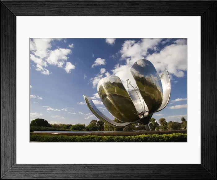 Framed Print : DDE-90037998 Framed Print : DDE-90037998