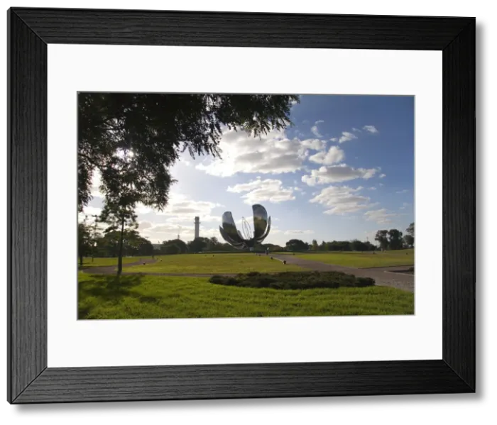 Framed Print : DDE-90037997 Framed Print : DDE-90037997