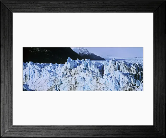 Framed Print : DDE-90037999 Framed Print : DDE-90037999