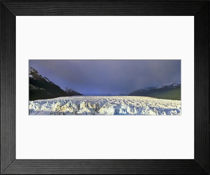 Framed Print : DDE-90038000 Framed Print : DDE-90038000