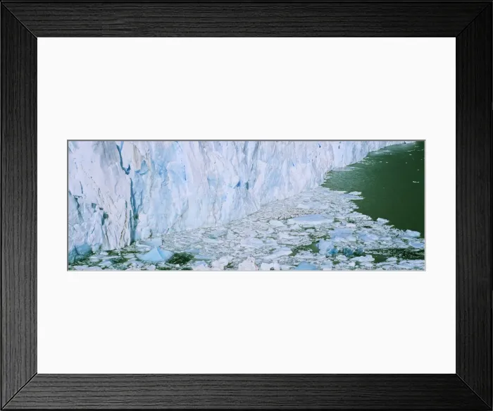 Framed Print : DDE-90038003 Framed Print : DDE-90038003