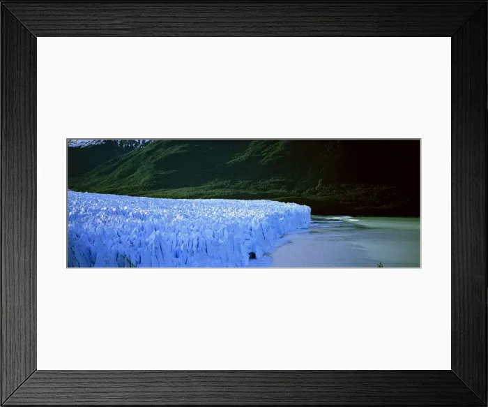 Framed Print : DDE-90038004 Framed Print : DDE-90038004