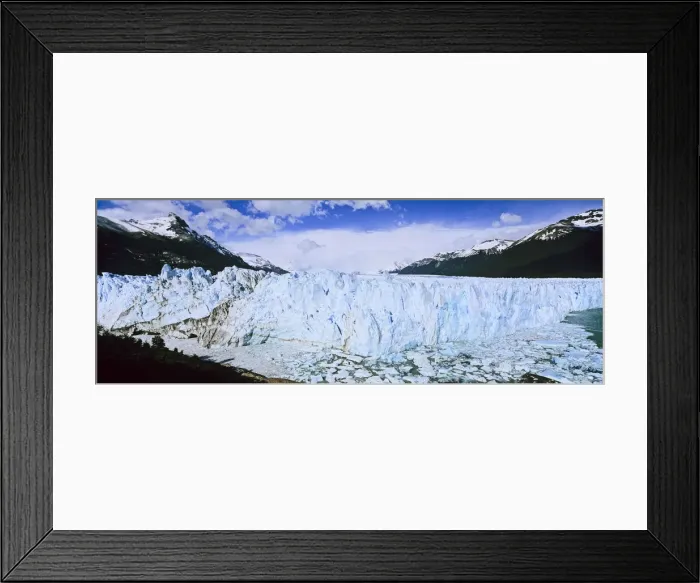 Framed Print : DDE-90038005 Framed Print : DDE-90038005