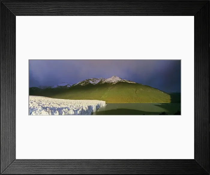 Framed Print : DDE-90038006 Framed Print : DDE-90038006