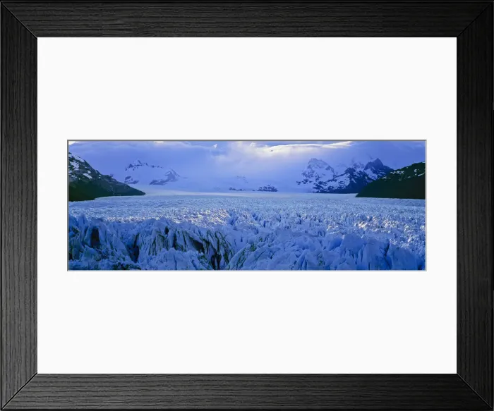 Framed Print : DDE-90038007