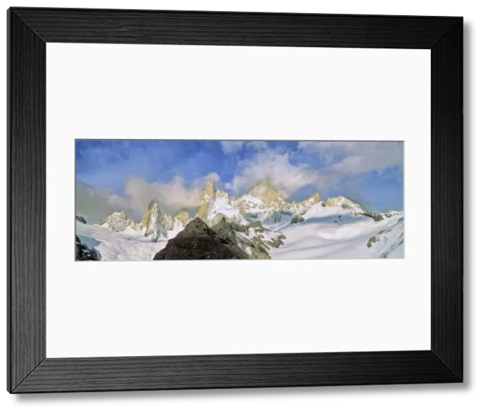 Framed Print : DDE-90038010 Framed Print : DDE-90038010