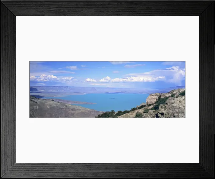 Framed Print : DDE-90038014 Framed Print : DDE-90038014