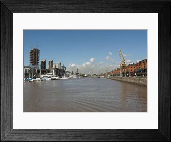 Framed Print : DDE-90038018 Framed Print : DDE-90038018