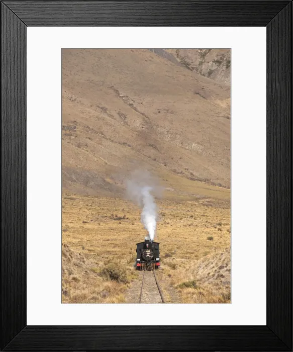 Framed Print : DDE-90038025 Framed Print : DDE-90038025