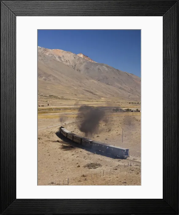 Framed Print : DDE-90038026 Framed Print : DDE-90038026