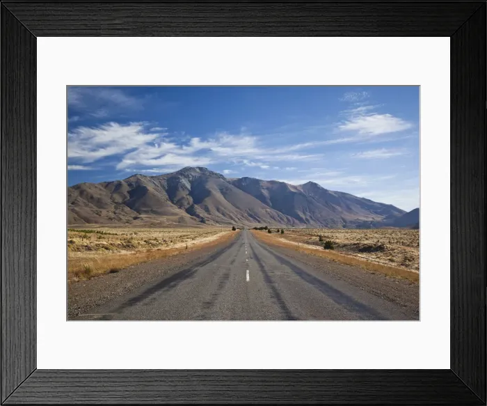 Framed Print : DDE-90038028 Framed Print : DDE-90038028
