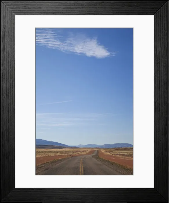 Framed Print : DDE-90038027 Framed Print : DDE-90038027