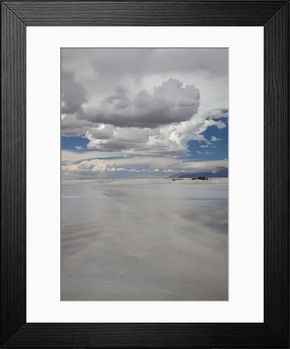 Framed Print : DDE-90038031 Framed Print : DDE-90038031