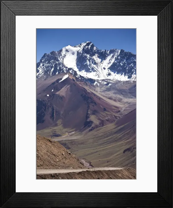 Framed Print : DDE-90038032 Framed Print : DDE-90038032