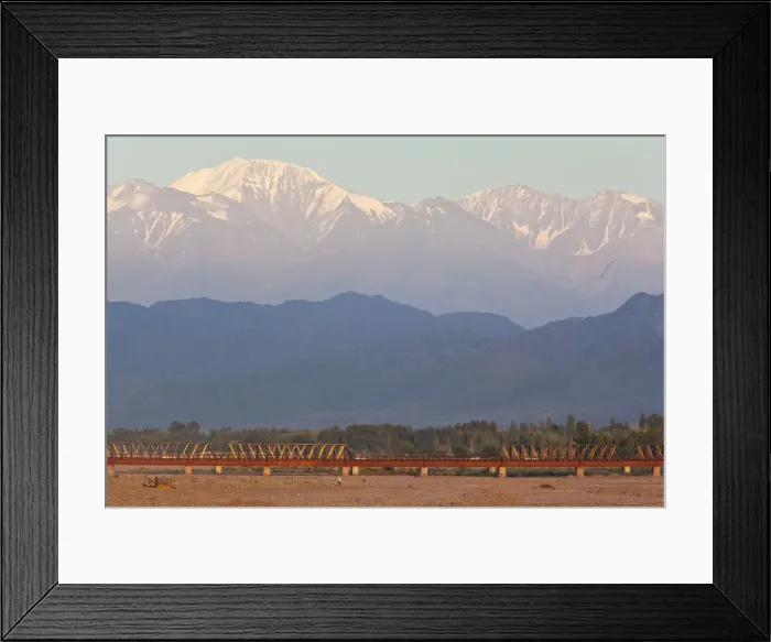 Framed Print : DDE-90038033 Framed Print : DDE-90038033