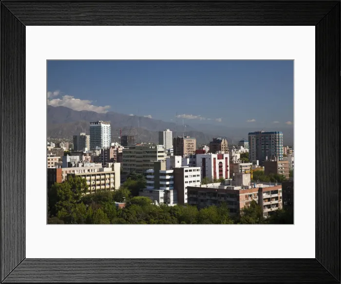 Framed Print : DDE-90038035 Framed Print : DDE-90038035