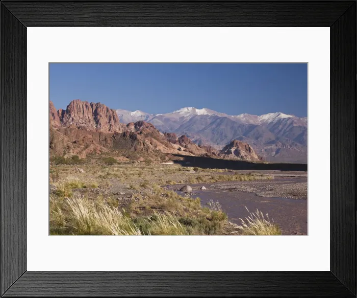 Framed Print : DDE-90038036